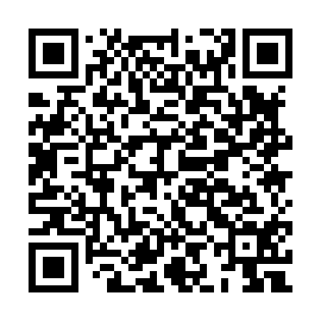 QR code for HIA814