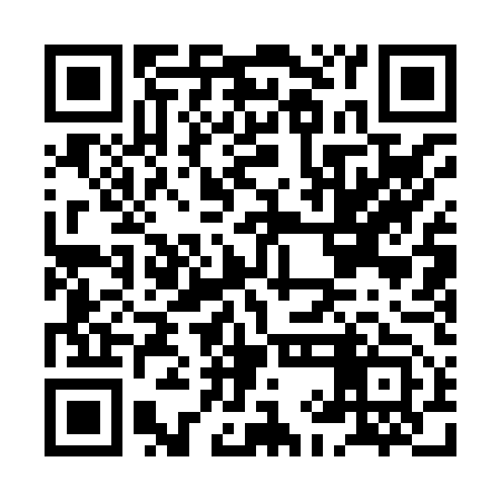 QR code for HIA853