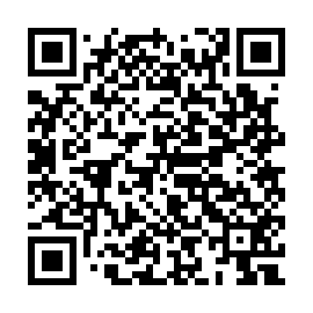 QR code for HIB152