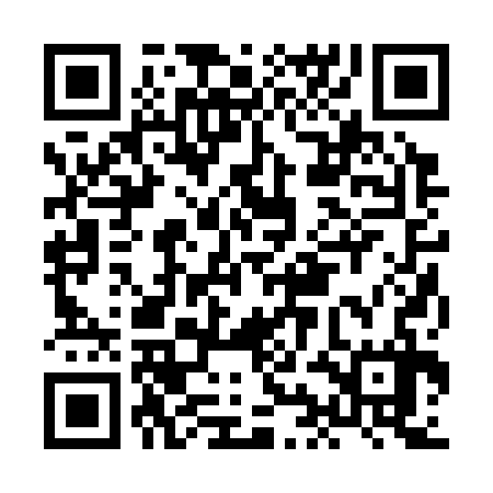 QR code for HIB337