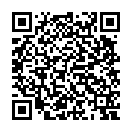 QR code for HIB461