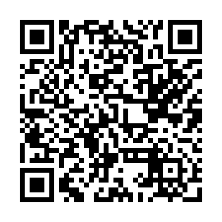 QR code for HIB952