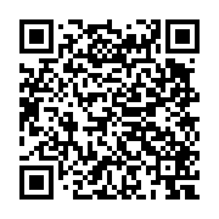 QR code for HIC449