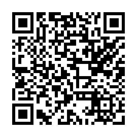 QR code for HIC879