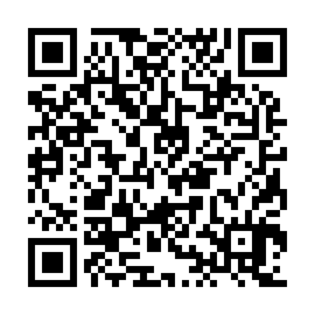 QR code for HIC904