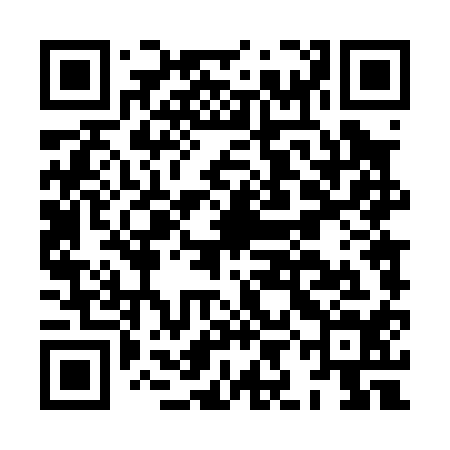 QR code for HID014