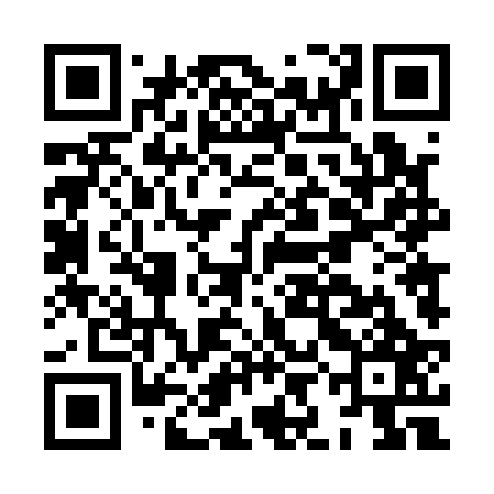 QR code for HID127