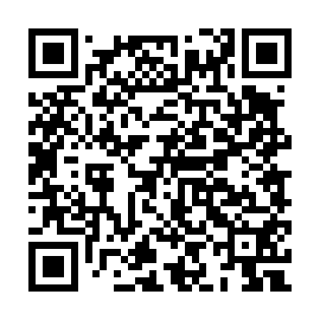 QR code for HID450