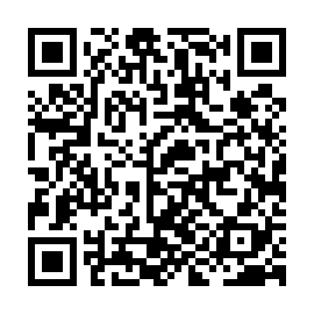QR code for HID528