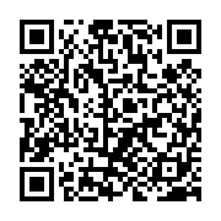 QR code for HIE451