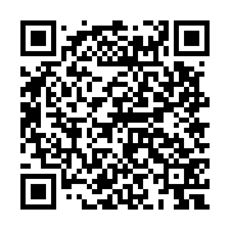 QR code for HIE573