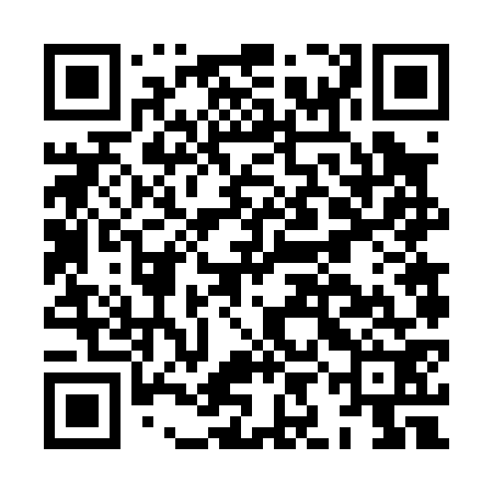 QR code for HIF072