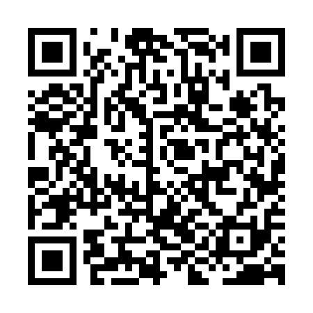 QR code for HIF311