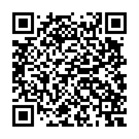 QR code for HIF407