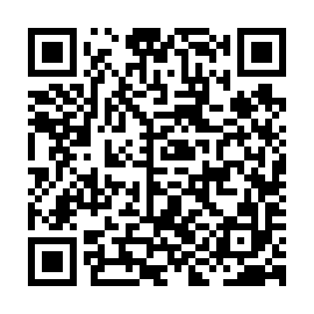 QR code for HIF692