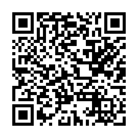 QR code for HIF950