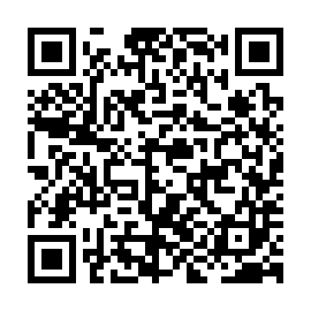 QR code for HIG383