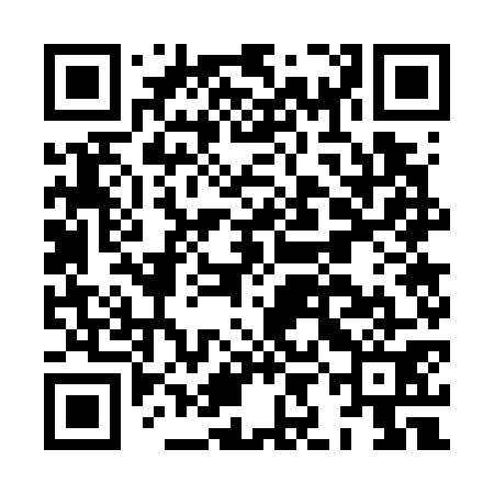 QR code for HIG771