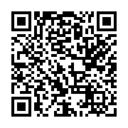 QR code for HIG911