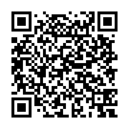 QR code for HIH538