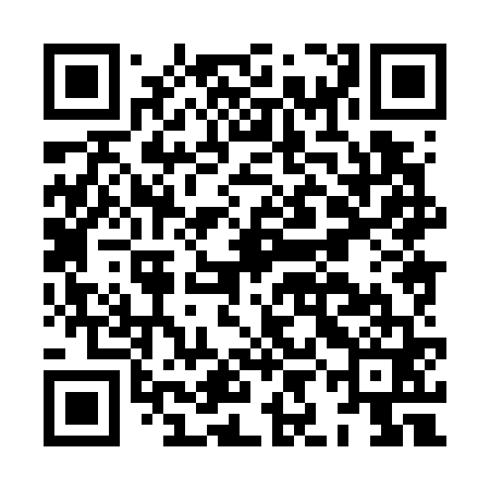 QR code for HIH761