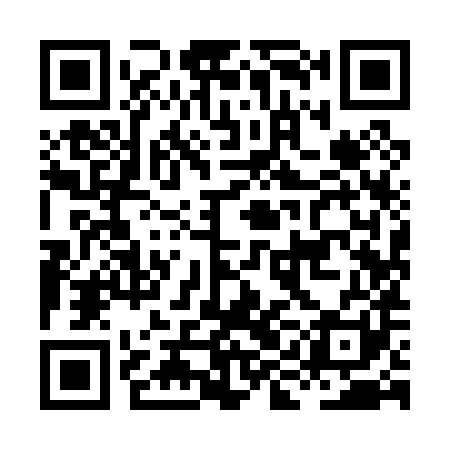 QR code for HII081