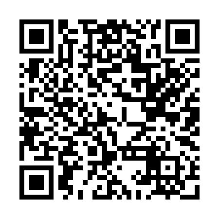 QR code for HII390
