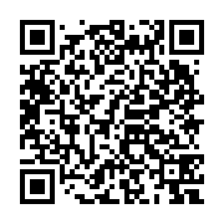 QR code for HII678