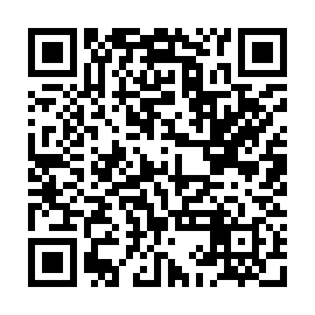 QR code for HII938