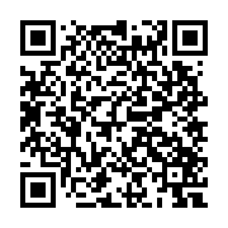 QR code for HIJ747