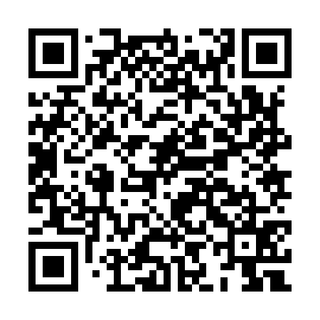 QR code for HIJ975