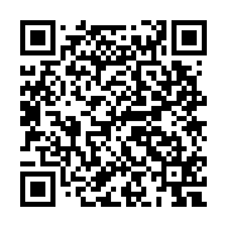 QR code for HIK715