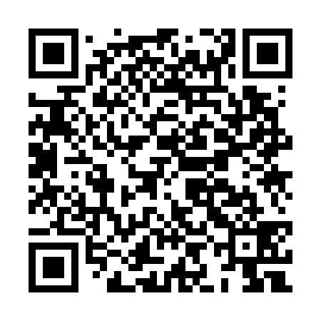 QR code for HIK739