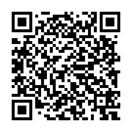 QR code for HIL528