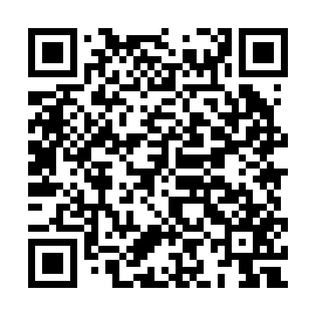 QR code for HIM257