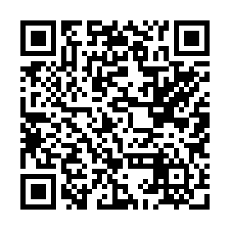 QR code for HIM284