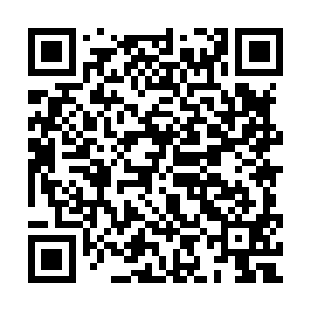 QR code for HIM891