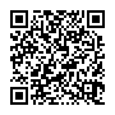 QR code for HIN265