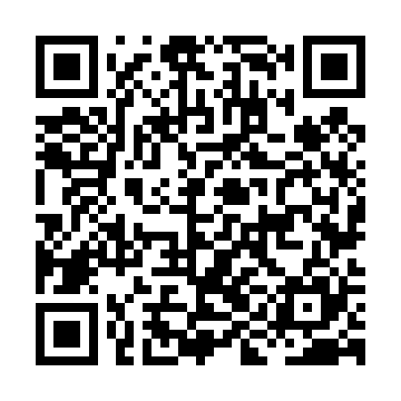 QR code for HIN425