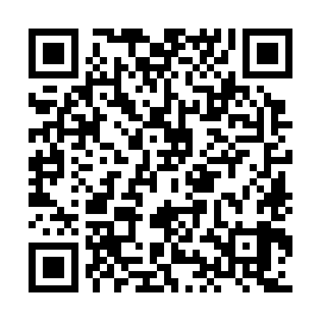 QR code for HIO389