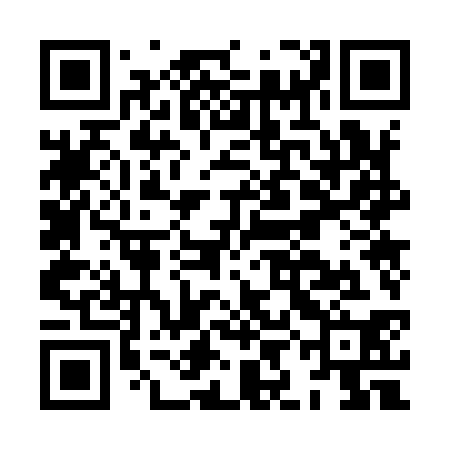 QR code for HIO930