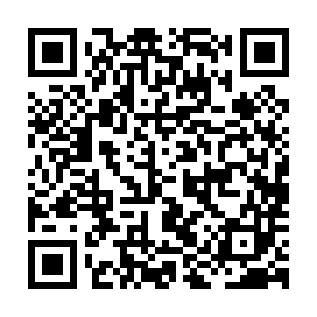 QR code for HIP083