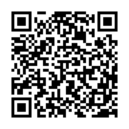 QR code for HIP362