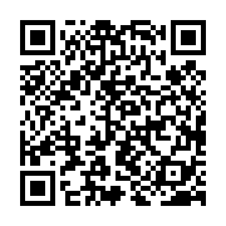 QR code for HIP479