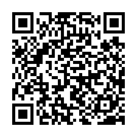 QR code for HIP625