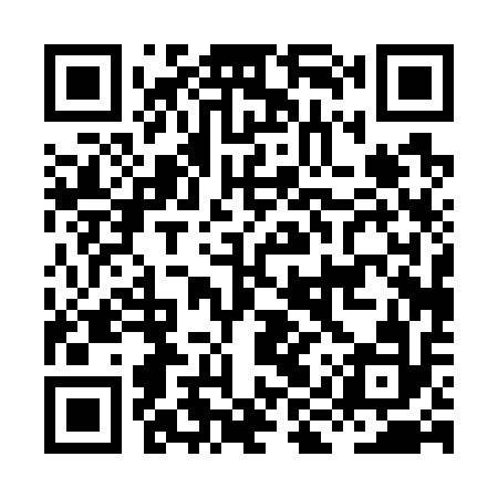 QR code for HIP712