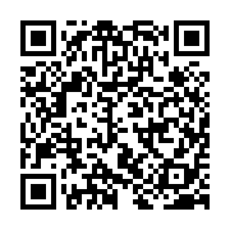 QR code for HIQ818