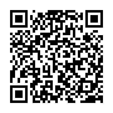 QR code for HIQ899