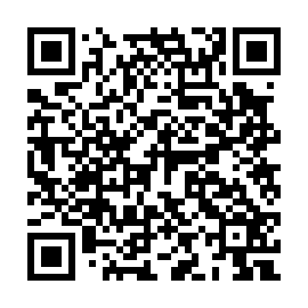 QR code for HIR026