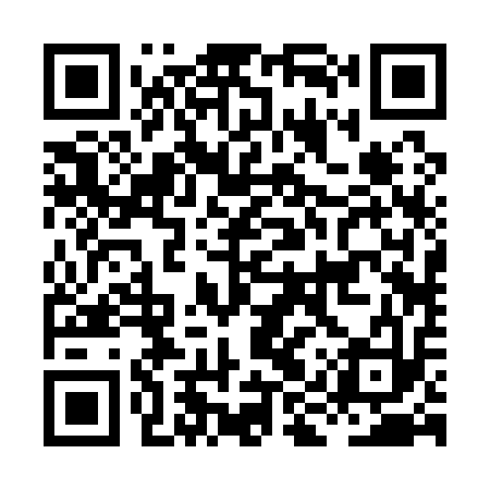 QR code for HIR113